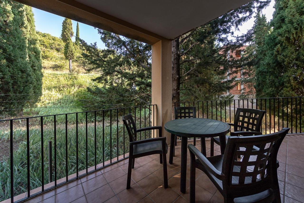 Casa El Sastre III Apartment Бесейте Екстериор снимка