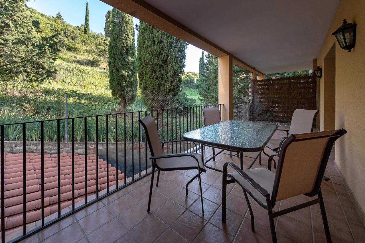 Casa El Sastre III Apartment Бесейте Екстериор снимка