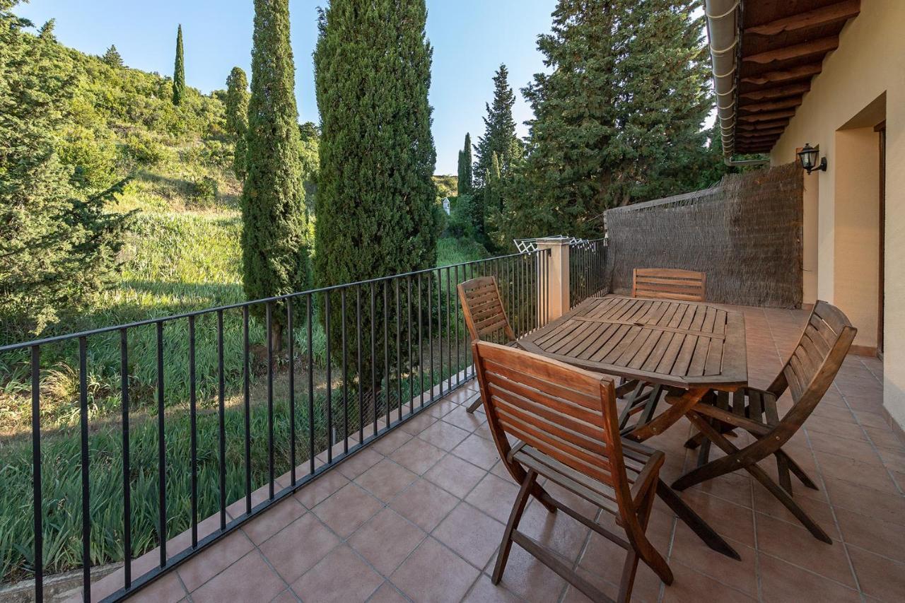 Casa El Sastre III Apartment Бесейте Екстериор снимка
