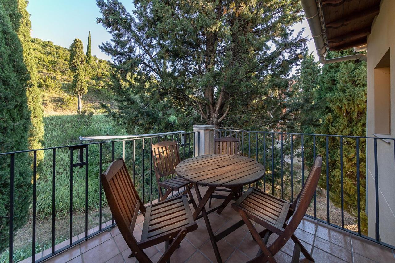 Casa El Sastre III Apartment Бесейте Екстериор снимка